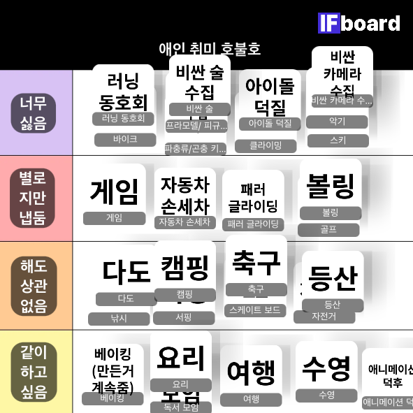785223 댓글 이미지