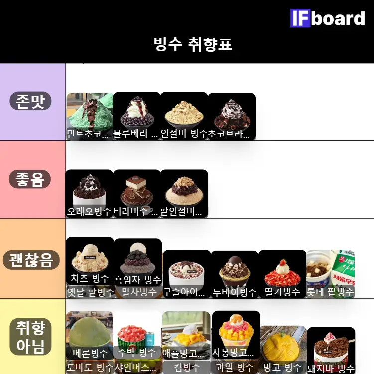 83991 댓글 이미지