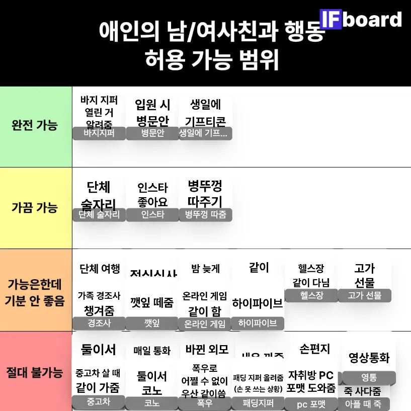 83895 댓글 이미지