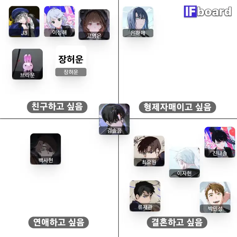 789327 댓글 이미지