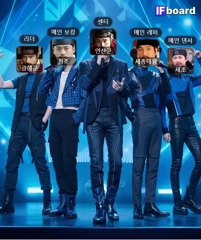 786977 댓글 이미지