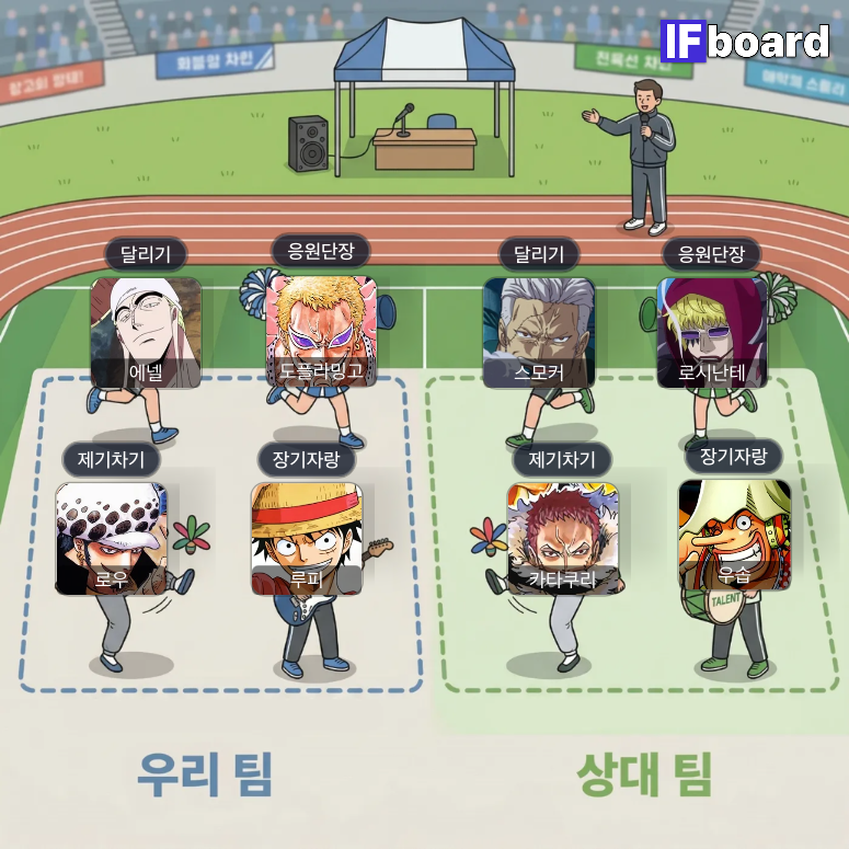 790182 댓글 이미지