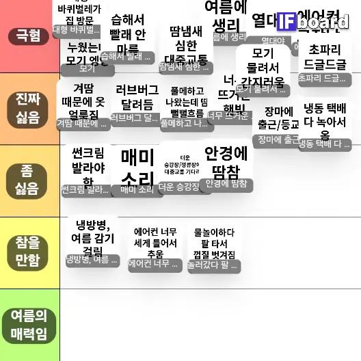 784861 댓글 이미지