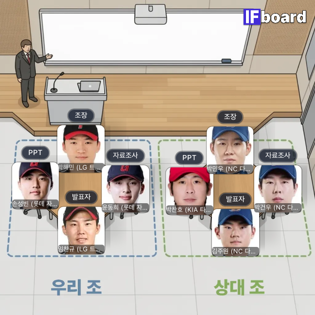 84923 댓글 이미지