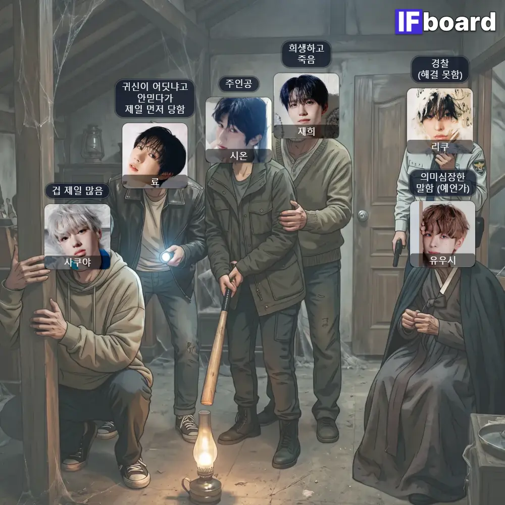 787709 댓글 이미지