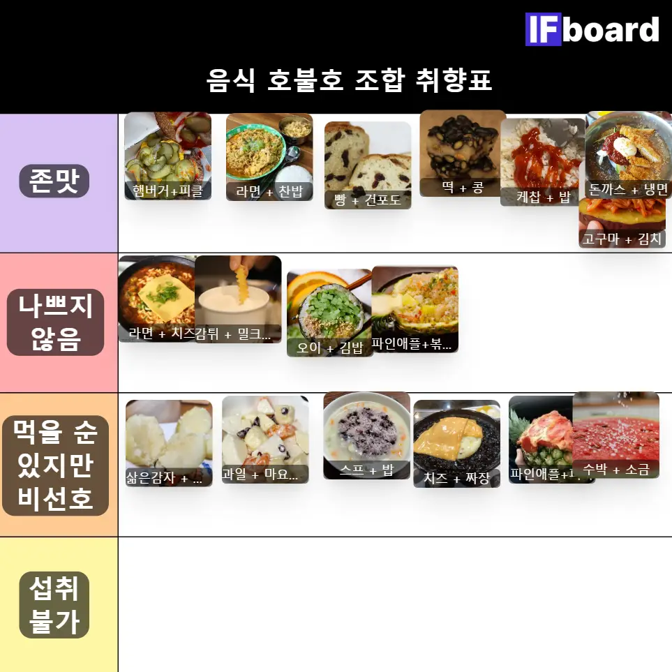 84907 댓글 이미지