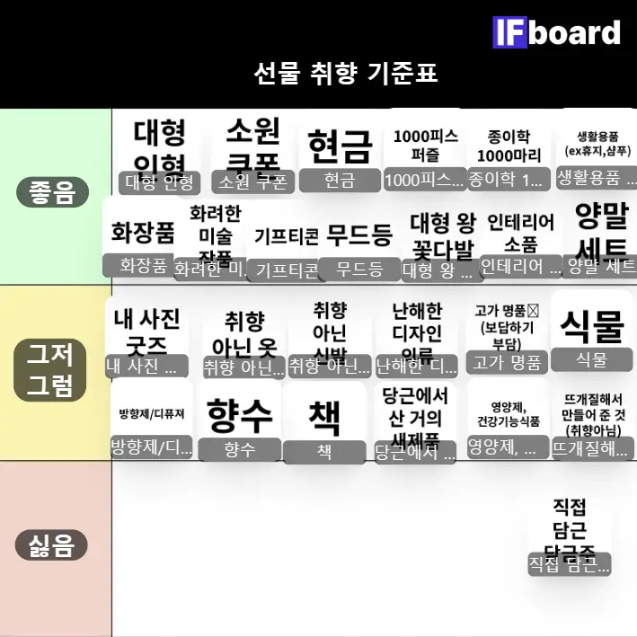 790483 댓글 이미지