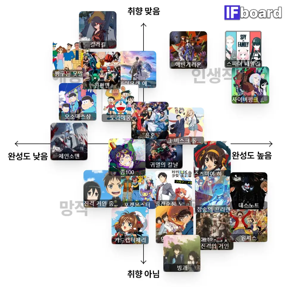 5995 댓글 이미지