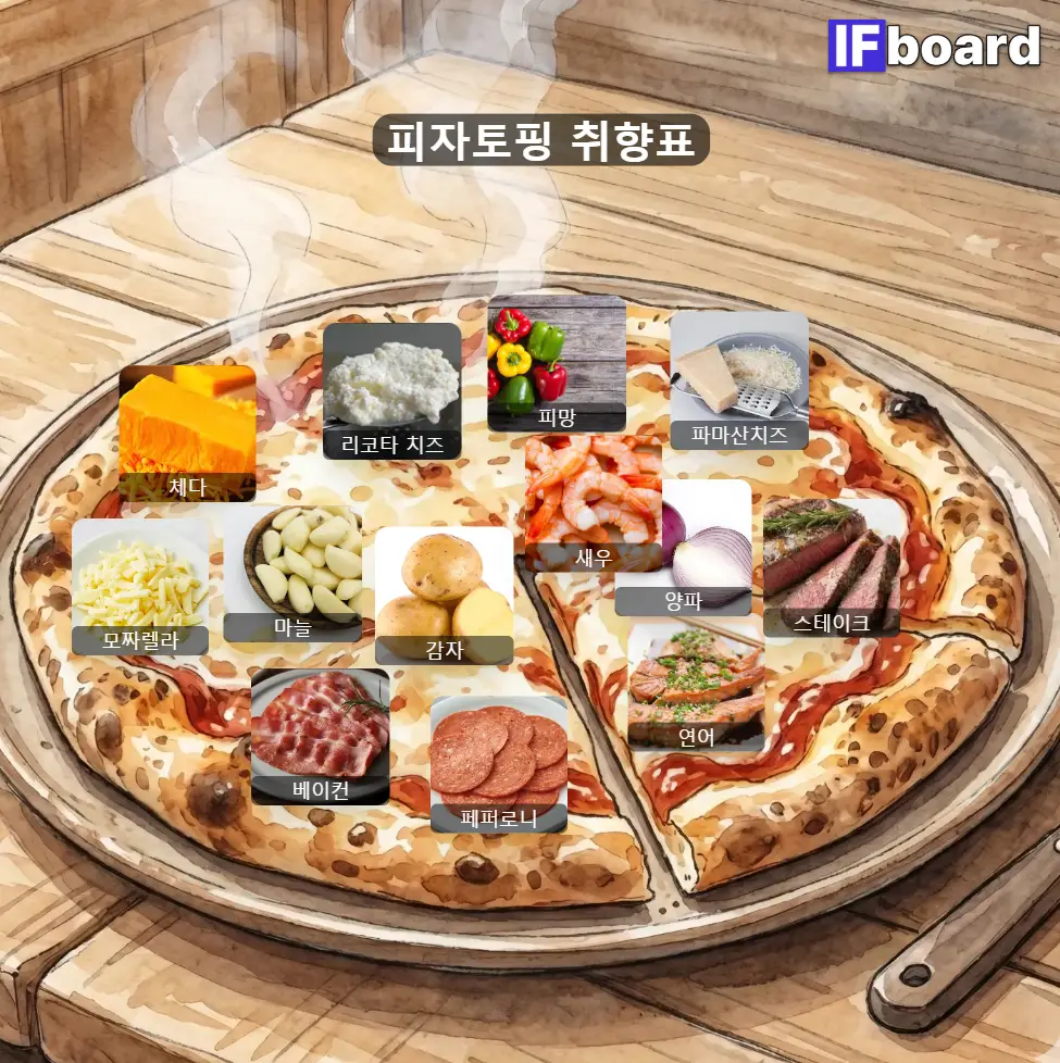 5595 댓글 이미지