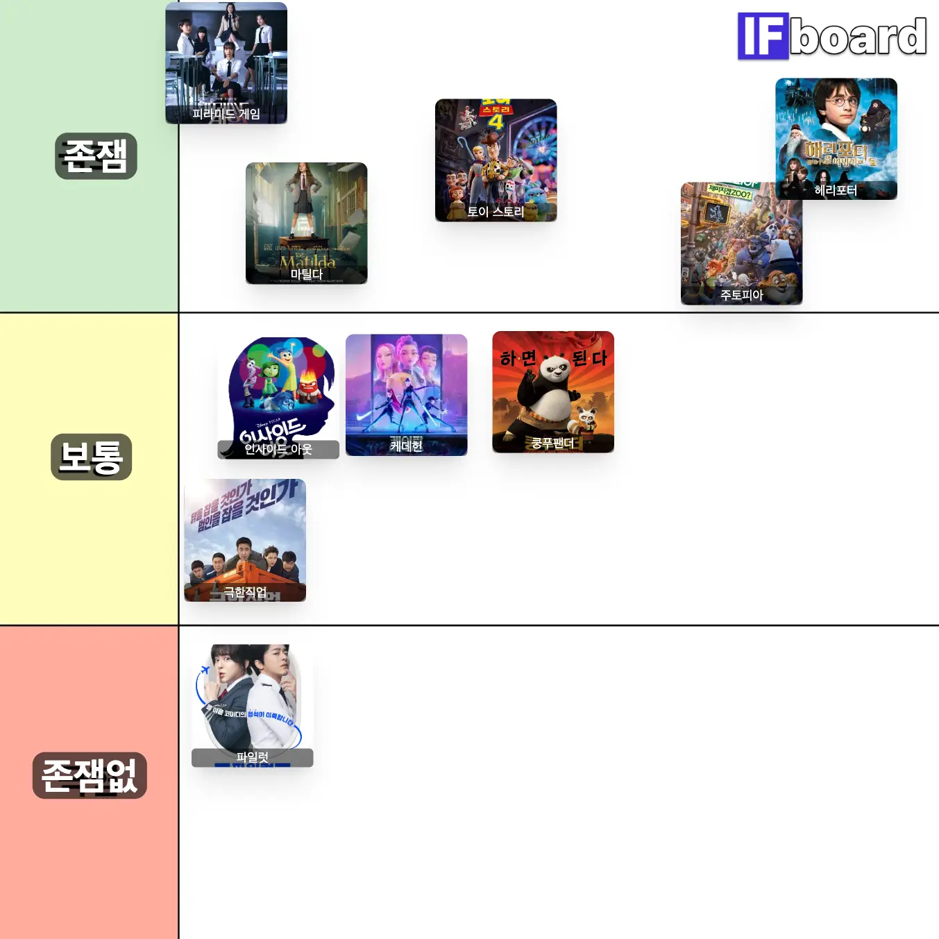 786126 댓글 이미지