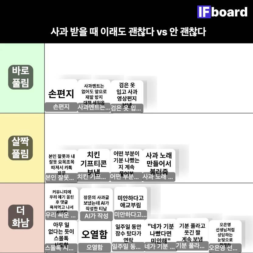 789481 댓글 이미지