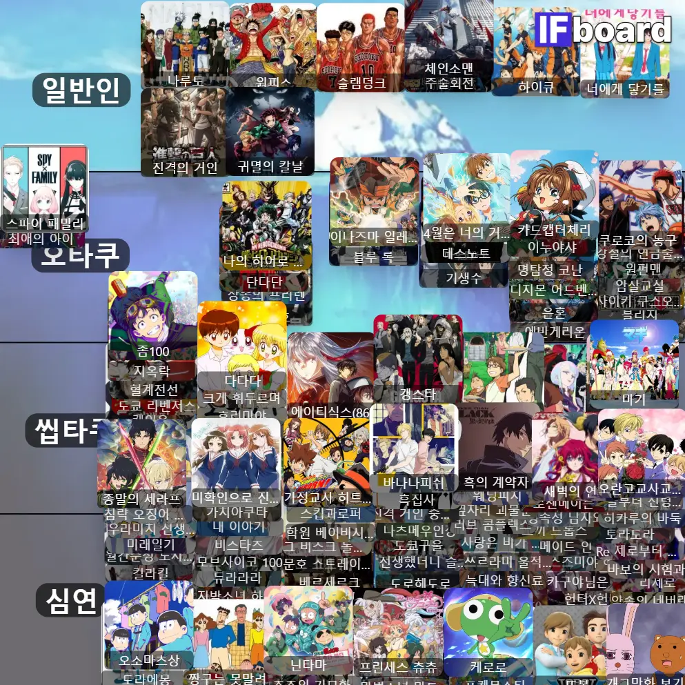 83981 댓글 이미지