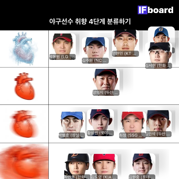 782292 댓글 이미지