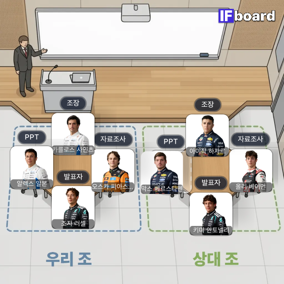 785663 댓글 이미지