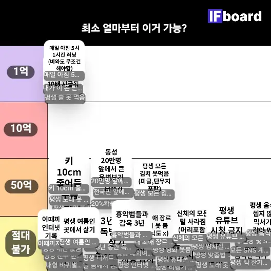 787011 댓글 이미지