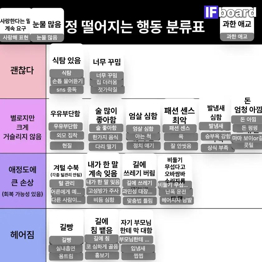 5520 댓글 이미지