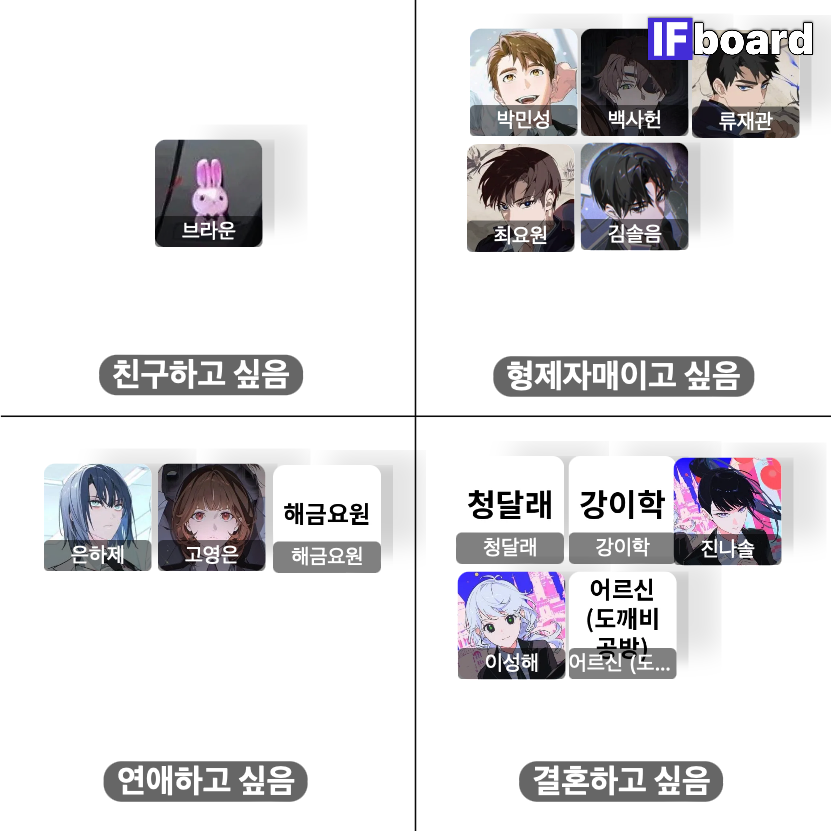 789449 댓글 이미지