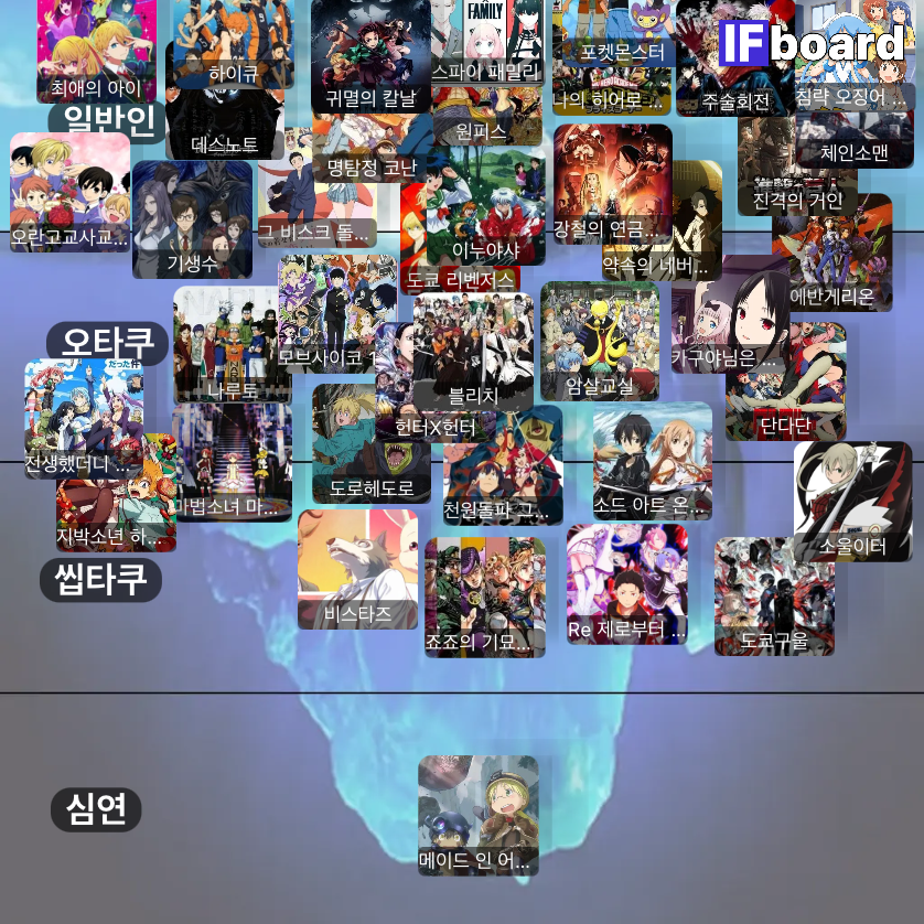 789153 댓글 이미지