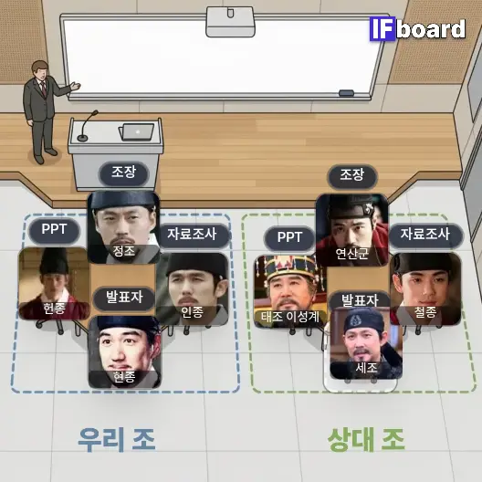 788131 댓글 이미지