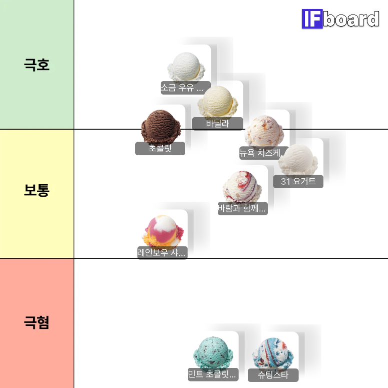 787167 댓글 이미지