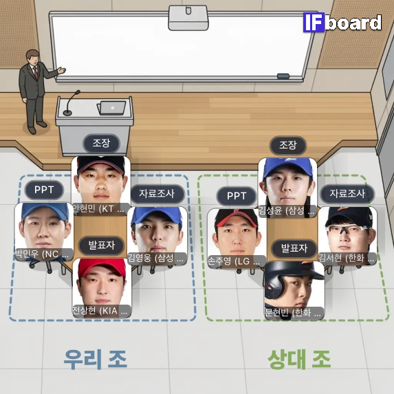 85081 댓글 이미지