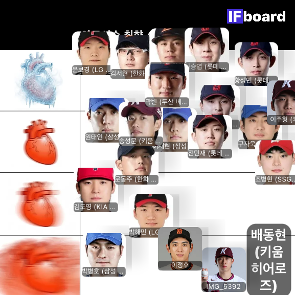 780462 댓글 이미지