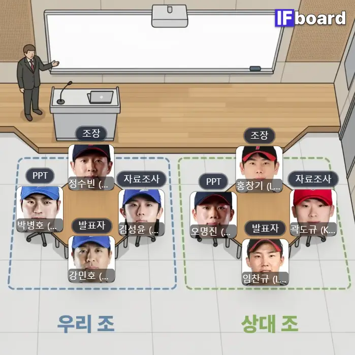 779997 댓글 이미지