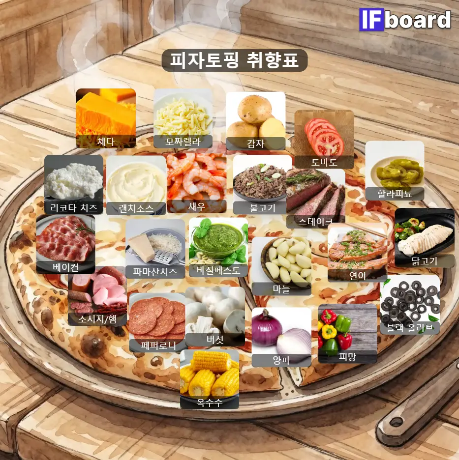 83852 댓글 이미지