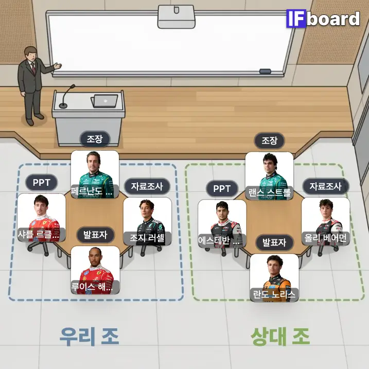 785387 댓글 이미지