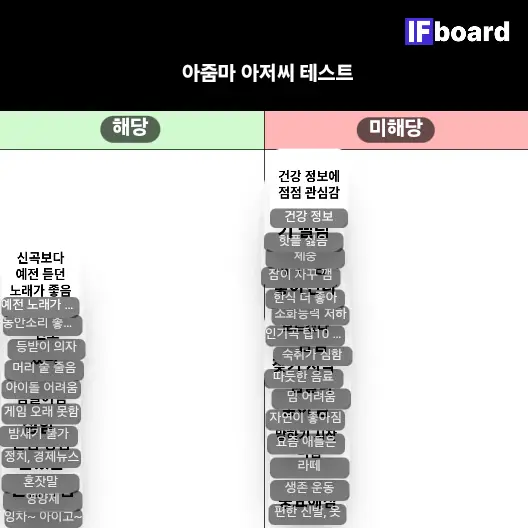 5888 댓글 이미지