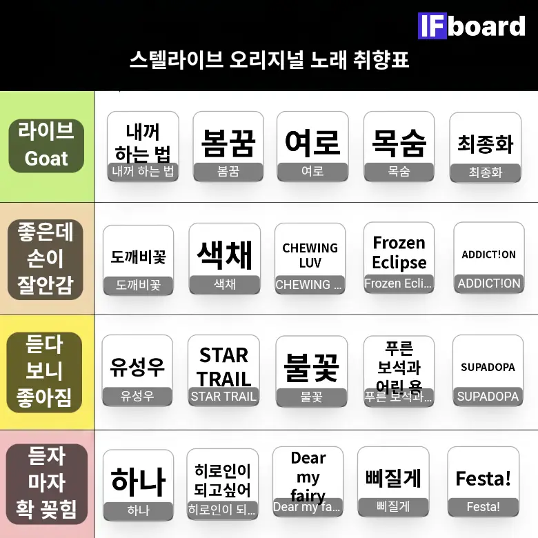 789811 댓글 이미지