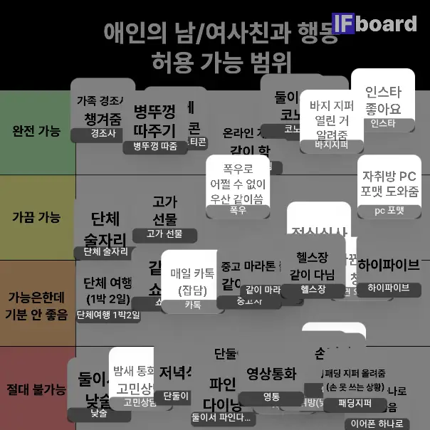5367 댓글 이미지