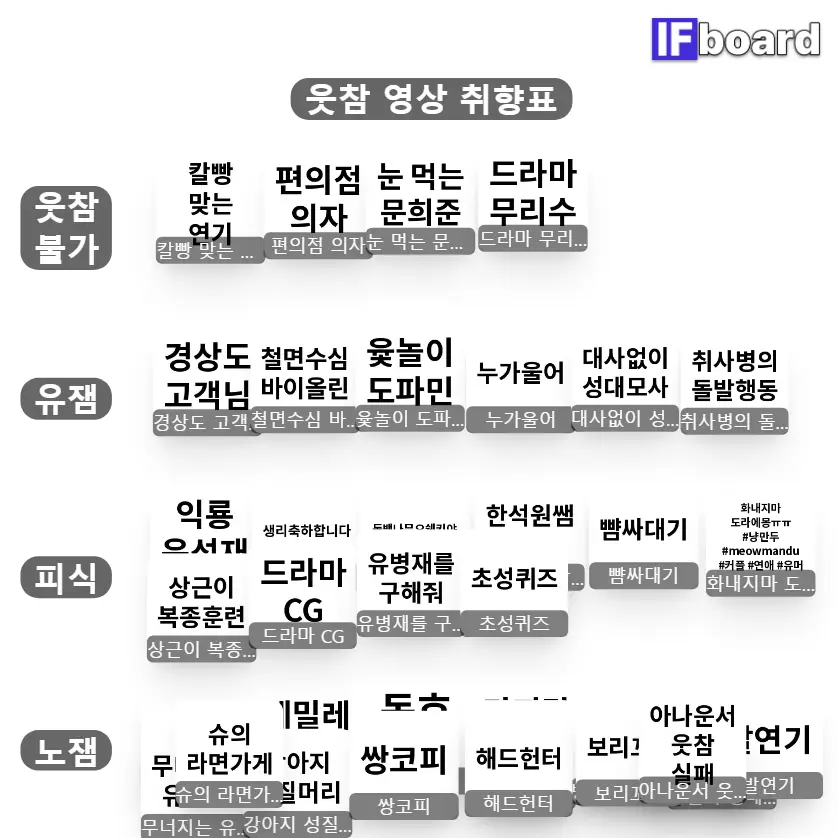 785950 댓글 이미지
