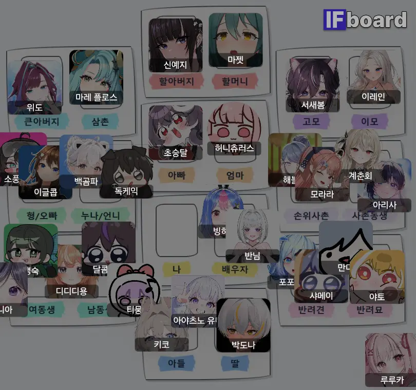5701 댓글 이미지
