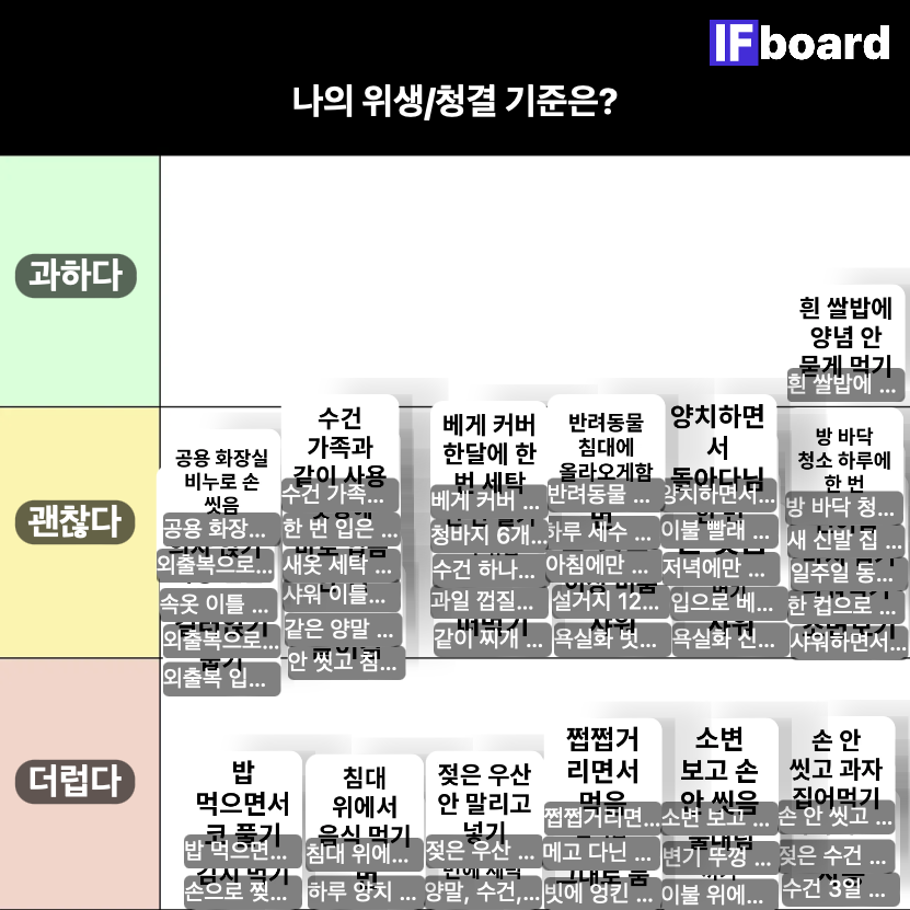 789368 댓글 이미지