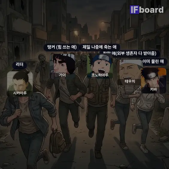 791049 댓글 이미지