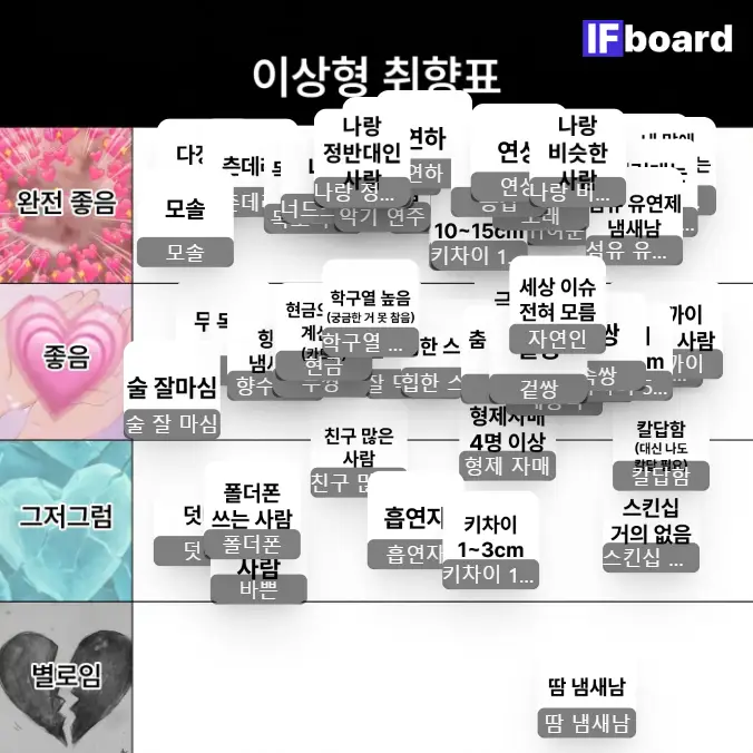 786172 댓글 이미지