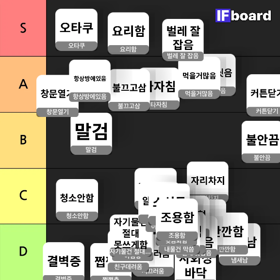 789573 댓글 이미지