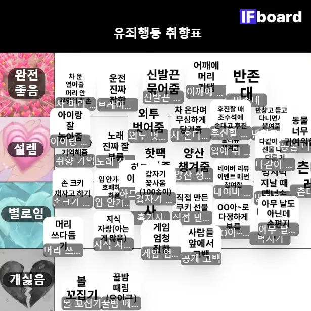 5363 댓글 이미지
