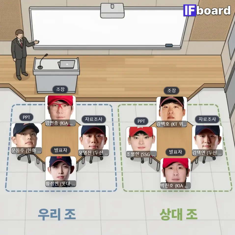 84140 댓글 이미지