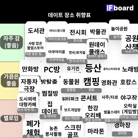 5841 댓글 이미지