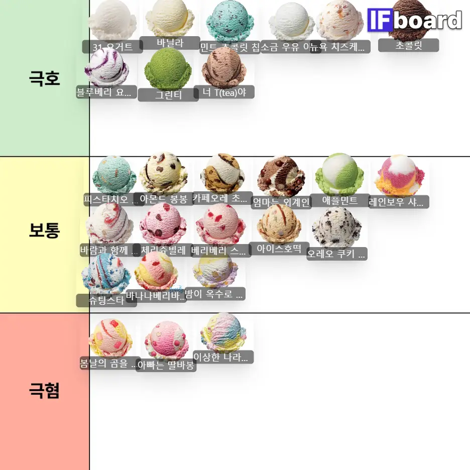 83864 댓글 이미지