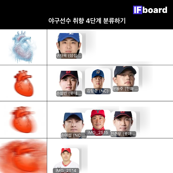 779757 댓글 이미지