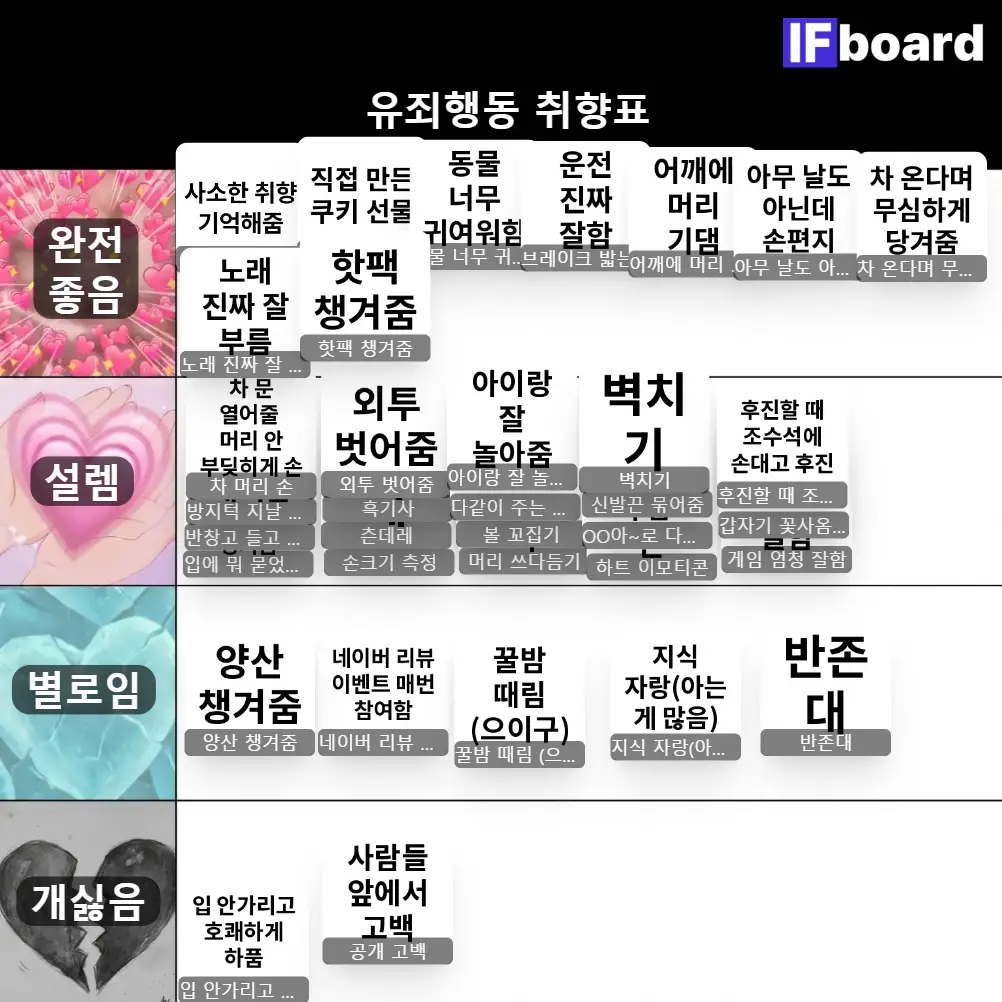 5307 댓글 이미지