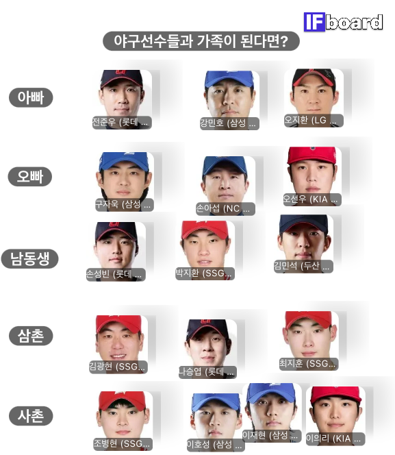 785131 댓글 이미지