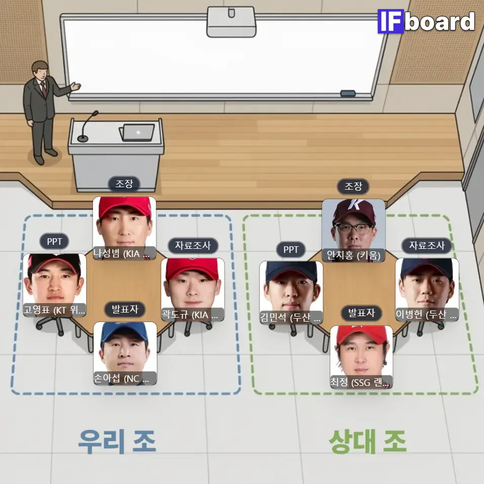 86082 댓글 이미지