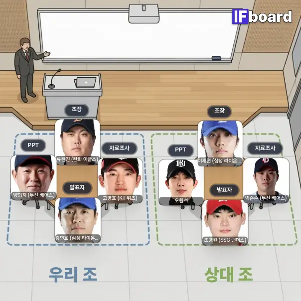 87796 댓글 이미지