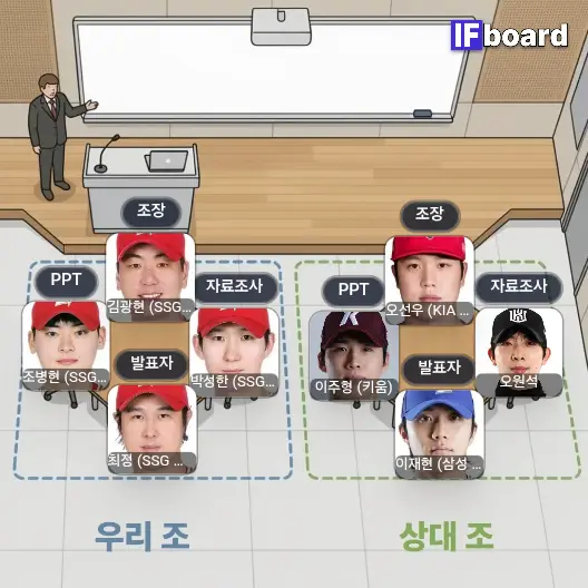 85247 댓글 이미지
