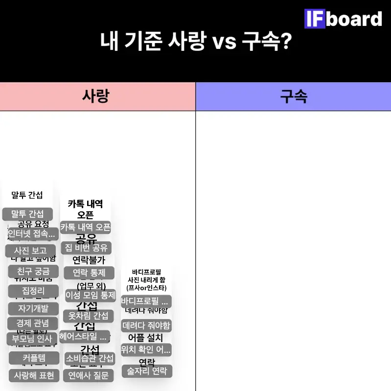 5509 댓글 이미지