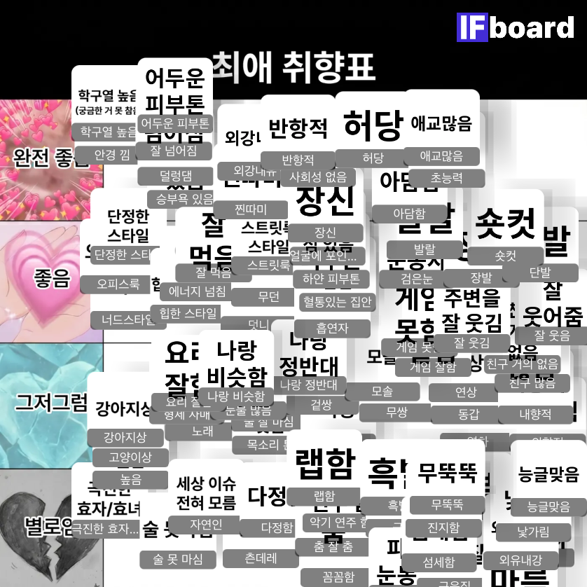 5617 댓글 이미지